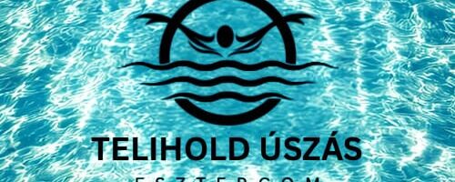 2026 Telihold Úszás
